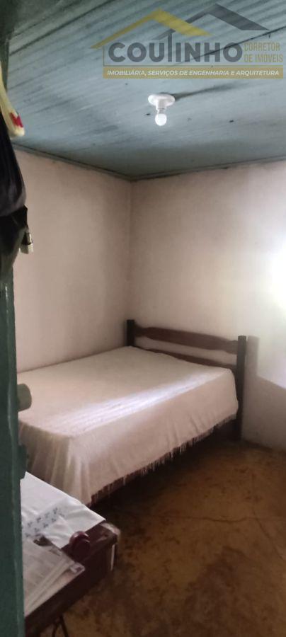 WhatsApp Image 2025-02-10 at 11.29.08.jpeg